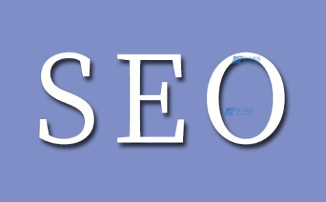 意大利SEO服務(wù)器如何提供網(wǎng)站的競爭對手分析和SEO策略制定？