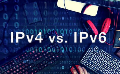 IPV4相較于IPV6具有哪些特有優(yōu)勢？