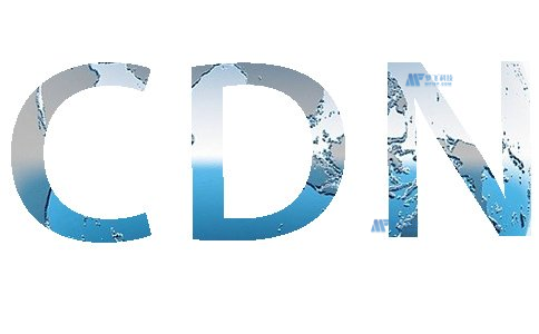 CDN服務器都有哪些？CDN服務器的四大類型