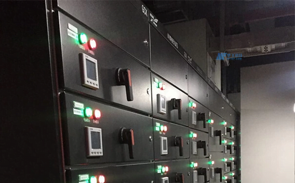 美國服務(wù)器的WAF部署模式分類