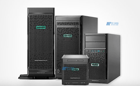 如何為您的企業(yè)選擇網(wǎng)絡服務器？