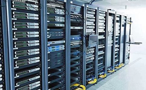 德國服務(wù)器如何配置錯誤網(wǎng)絡(luò)