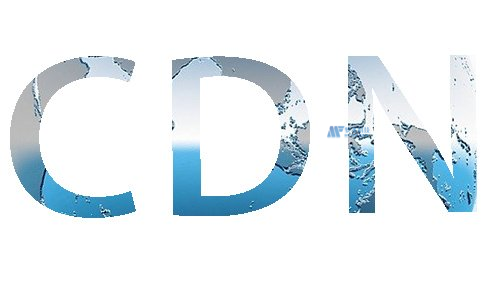 CDN加速知多少