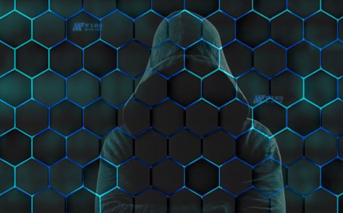 什么是宏病毒以及如何刪除它？