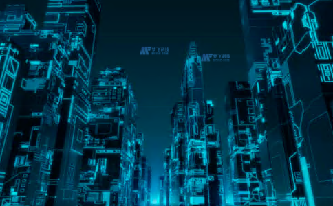 系統(tǒng)服務(wù)器錯誤是怎么了？解決系統(tǒng)服務(wù)器錯誤的有效方法