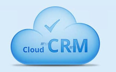 香港CN2云主機的優(yōu)點