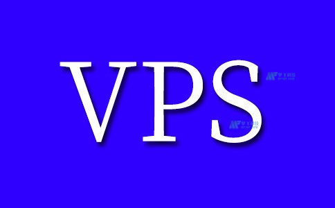 什么是美國VPS？選擇美國虛擬專用服務器的完整指南