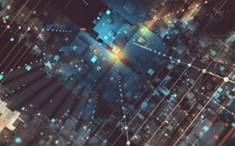 騰訊云與其他云服務(wù)提供商有什么區(qū)別？