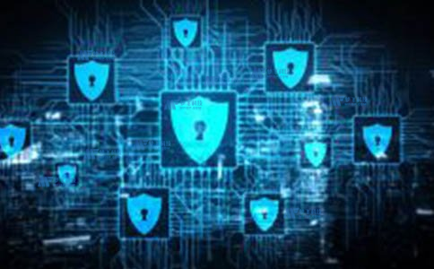 如何配置美國高防服務(wù)器以實(shí)現(xiàn)高速網(wǎng)絡(luò)連接？