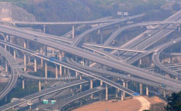 網(wǎng)絡(luò)交換機(jī)與網(wǎng)絡(luò)路由器與網(wǎng)絡(luò)防火墻