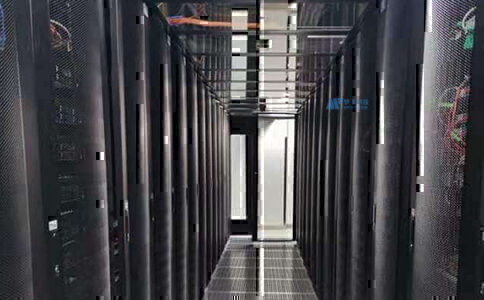 留意2023年最大的6大Web主機(jī)趨勢