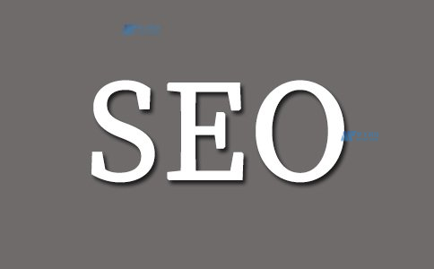 服務(wù)器301跳轉(zhuǎn)在SEO中的應(yīng)用