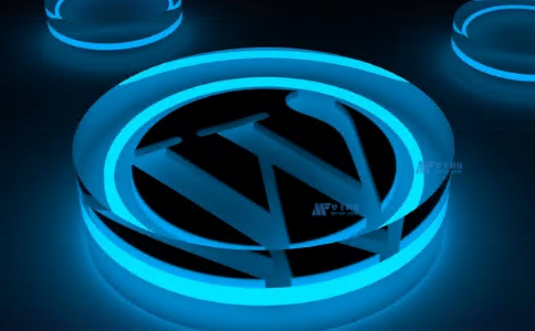 美國網(wǎng)站服務器的DOS系統(tǒng)