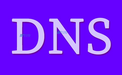 什么是DNS輪詢，它如何幫助分配流量并提高網(wǎng)站的容錯(cuò)能力？