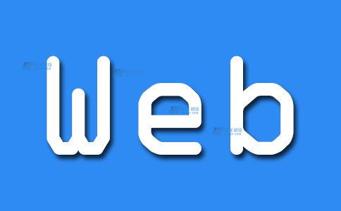 HTTP錯誤503的解決方法