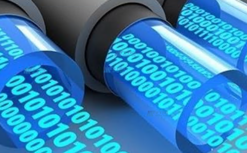 全球互聯(lián)網(wǎng)是通過什么媒介實現(xiàn)的？