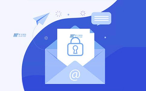 您應(yīng)該使用相同的Web和電子郵件托管服務(wù)嗎？