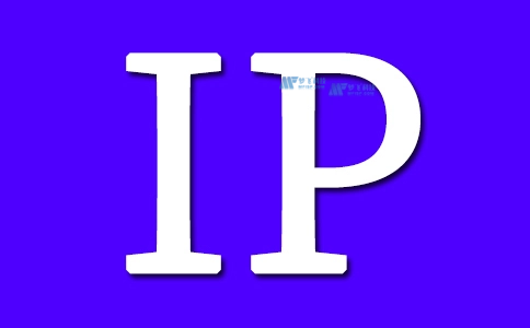 關(guān)于境外免備案服務(wù)器IP被封禁的原因