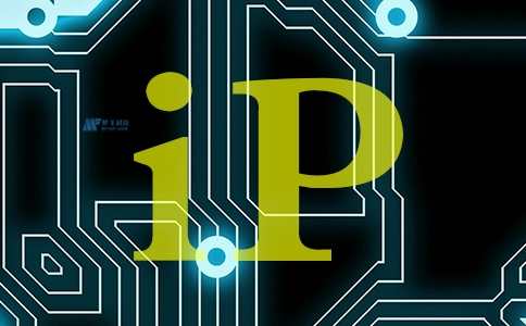 IPV6的數(shù)量是不是無限的？