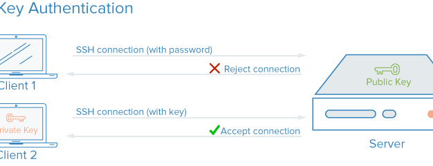 美國服務(wù)器的PVE防火墻體系構(gòu)建教程