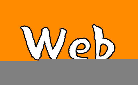 如何通過(guò)天翼云服務(wù)器提高Web應(yīng)用程序的彈性和可擴(kuò)展性？