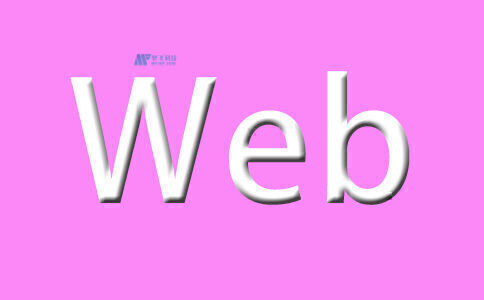 如何防范美國Web服務(wù)器遭受惡意攻擊和入侵？