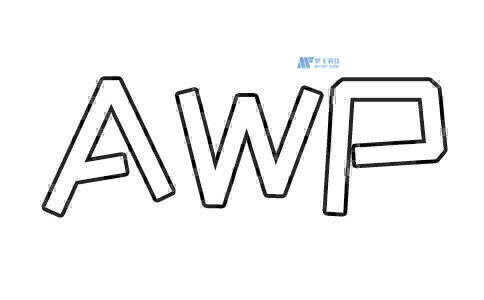 什么是無代理工作負載狀態(tài)(AWP)？