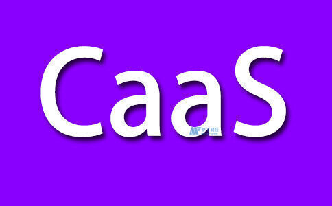 什么是容器即服務(CaaS)？