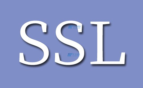 什么是SSL證書？