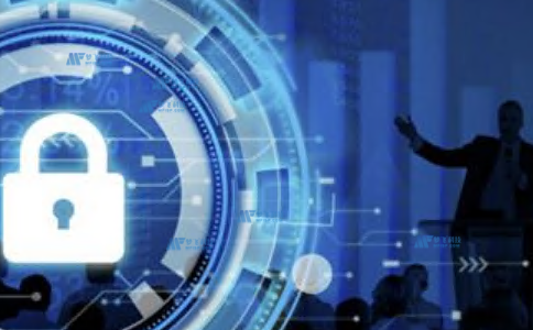 香港高防服務(wù)器如何在網(wǎng)站托管和數(shù)據(jù)存儲(chǔ)中提供安全性保障？