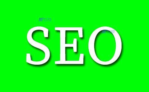 如何提升網(wǎng)站排名