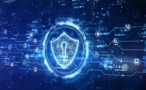 什么是Kubernetes運行時安全性？