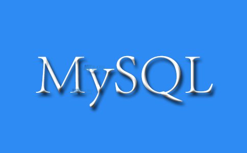 如何在美國Linux服務(wù)器上安裝和配置MySQL數(shù)據(jù)庫？