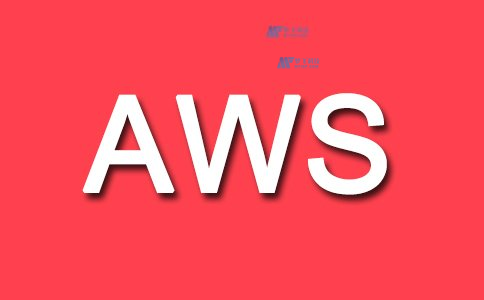 如何使用AWS進行物聯(lián)網(wǎng)（IoT）開發(fā)？