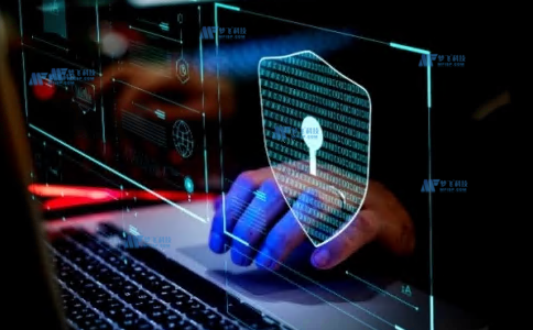 DNS層安全性如何增強小型企業(yè)的網(wǎng)絡安全