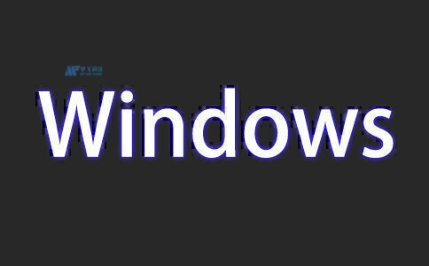 Windows服務器提權漏洞加固指南：從防護策略到實時入侵檢測
