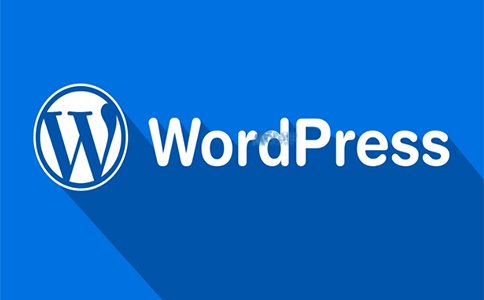 解決WordPress 500錯誤：如何通過禁用插件和主題快速恢復(fù)網(wǎng)站正常運(yùn)行
