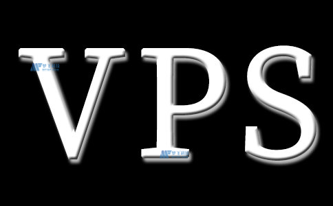 VPS托管的10個(gè)難以置信的好處