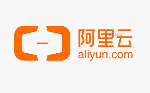 阿里云ECS云服務(wù)器怎么連接？常見(jiàn)的連接方式有哪些？