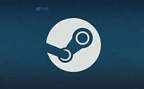 美國服務器系統(tǒng)的作用與功能