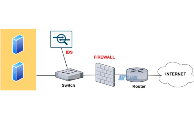 美國網(wǎng)站服務(wù)器備份數(shù)據(jù)還原的解決方案