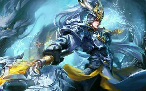 探究游戲服務器租賃價格高昂的原因