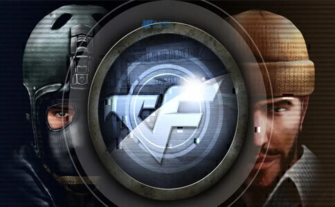 cf為什么連接服務(wù)器失??？常見(jiàn)的cf連接服務(wù)器失敗的原因是什么？