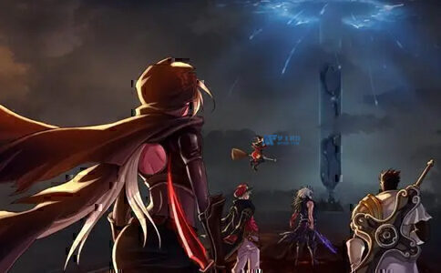 租用游戲服務(wù)器能帶來哪些競爭優(yōu)勢？