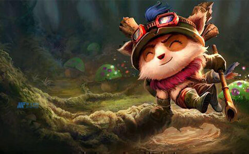 為什么英雄聯(lián)盟無法連接服務(wù)器？