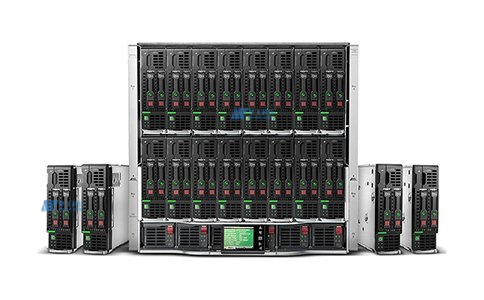 服務(wù)器機房跑路了怎么辦？