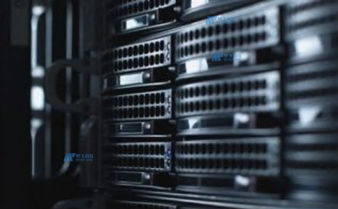 算力服務器的特點：數(shù)字時代的動力心臟
