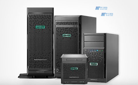 美國機房服務(wù)器哪個最好？