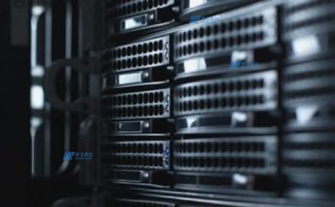 探索以色列作為服務(wù)器托管和網(wǎng)絡(luò)安全中心的優(yōu)勢