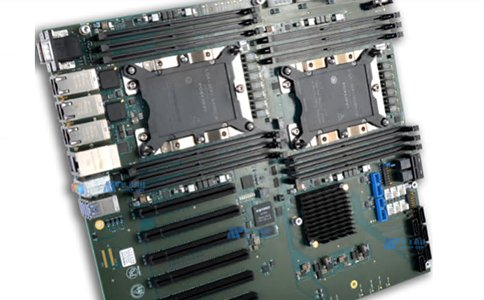 內(nèi)存價格上漲對服務(wù)器行業(yè)的影響